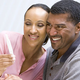 Image for article titled Your Used Pregnancy Test Can Be A Valuable Keepsake